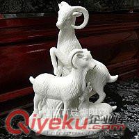 陶瓷禮品定制