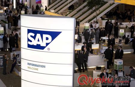 北京大舜關于SAP ERP實施論