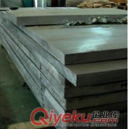 預硬模具鋼SWG-2316模具鋼材(圓鋼)