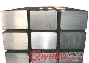 高強度沖壓模具鋼 6Cr4W3Mo2VNb模具鋼