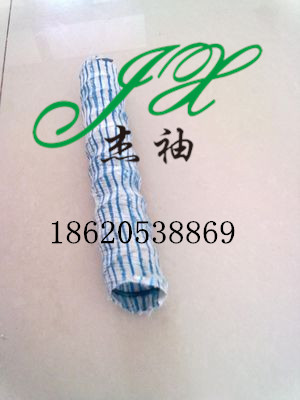 海南軟式透水管施工?？谲浭酵杆軆r格三亞軟式透水管規格原始圖片2
