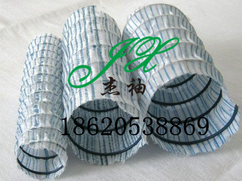 珠海軟式透水管廠家香洲軟式透水管價格斗門軟式透水管報價