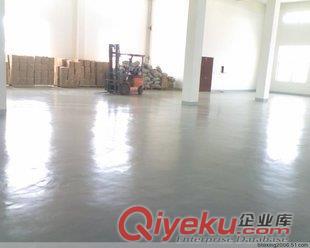濱海耐磨專業修補起砂地面納米密封固化劑原始圖片3