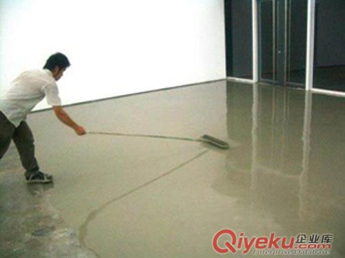 揚(yáng)州提供水泥地面硬化劑修補(bǔ)起砂地面耐磨