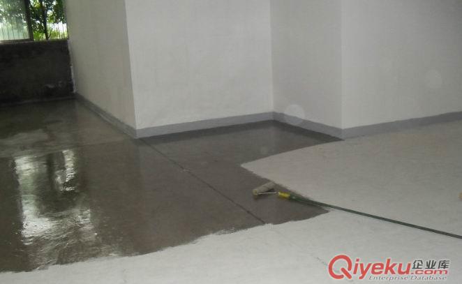 盱眙修補起砂地面納米密封固化劑耐磨直銷原始圖片3