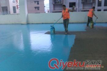 海陵區修補起砂地面納米密封固化劑耐磨原始圖片2