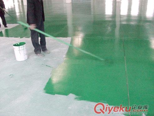 巴中市生產水泥地面硬化劑修補起砂直銷耐磨美觀
