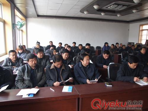 西安一級建造師培訓班