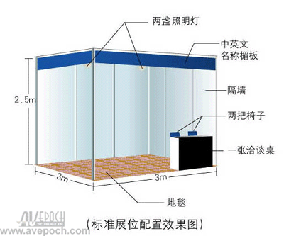 2014第八屆中國國際高性能薄膜制造技術展覽會原始圖片2