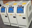 防爆電加熱器，上海油溫機(jī)，電加熱器