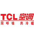 TCL）安康TCL空調售后維修電話《加氟、不制冷專修》