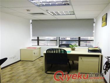 深圳羅湖辦公室出租金豐城大廈1080元起費(fèi)用全包原始圖片3