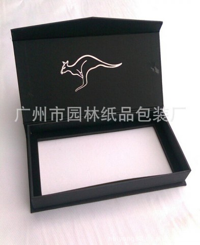 錢包盒包裝設(shè)計(jì)原始圖片2
