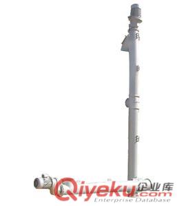 立式垂直螺旋輸送機供應商 立式垂直螺旋輸送機價格