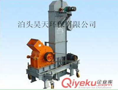 種類齊全除塵骨架 除塵骨架廠家