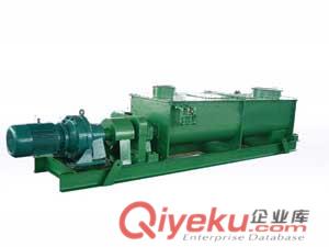 鏈式輸送機報價 ，鏈式輸送機供應商 