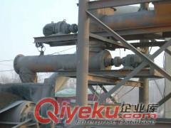 生石灰消化器廠家，生石灰消化器型號