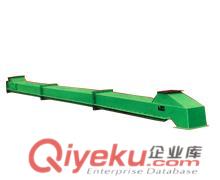 粉塵加濕機生產廠家，粉塵加濕機型號