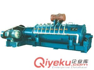 粉塵加濕機生產廠家，粉塵加濕機型號