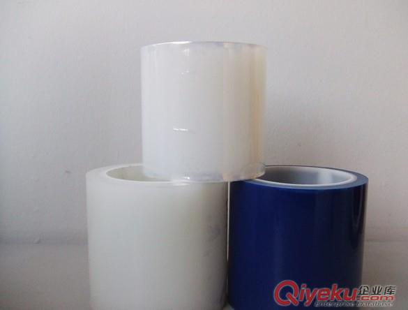 PE防靜電保護膜 導光板防靜電保護膜