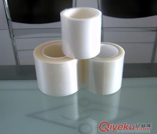防火鋁箔玻璃鋼 管道保溫鋁箔玻璃鋼