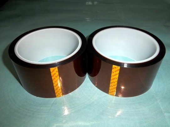 金手指膠帶 聚酰亞胺膠帶