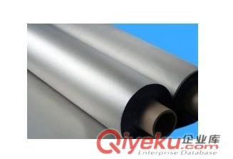 透明導(dǎo)電膠帶 無基材導(dǎo)電膠帶