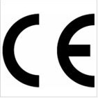 以太網(wǎng)交換機節(jié)能認證，F(xiàn)CC認證15813825874原始圖片2
