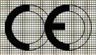 U盤FCC認證，藍牙手柄FCC認證