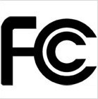 U盘FCC认证，蓝牙手柄FCC认证