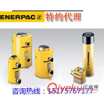   美國恩派克千斤頂常用型號-神亞現貨