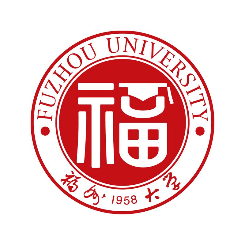 福州大学自考网