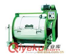 全自動洗衣機（洗脫兩用機，洗脫機）原始圖片2