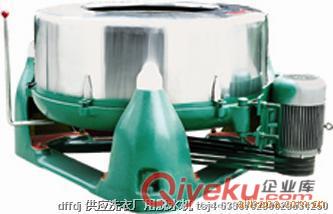 脫水機（甩干機，甩干設備、脫干機，離心脫水機，脫水設備，脫水機器，脫水機械，脫油機，甩油機）原始圖片2