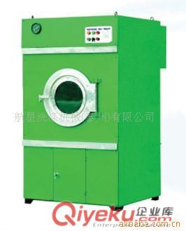 烘干機（服裝烘干機，干衣機、服裝干衣機，烘干設備，烘干機械，烘干機器，干衣設備， 干衣機器，干衣機械，干洗機）原始圖片2
