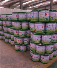  氯化橡膠防銹漆 原始圖片2