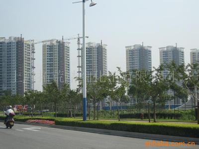 濱州彩色地坪漆給您不一樣的地面