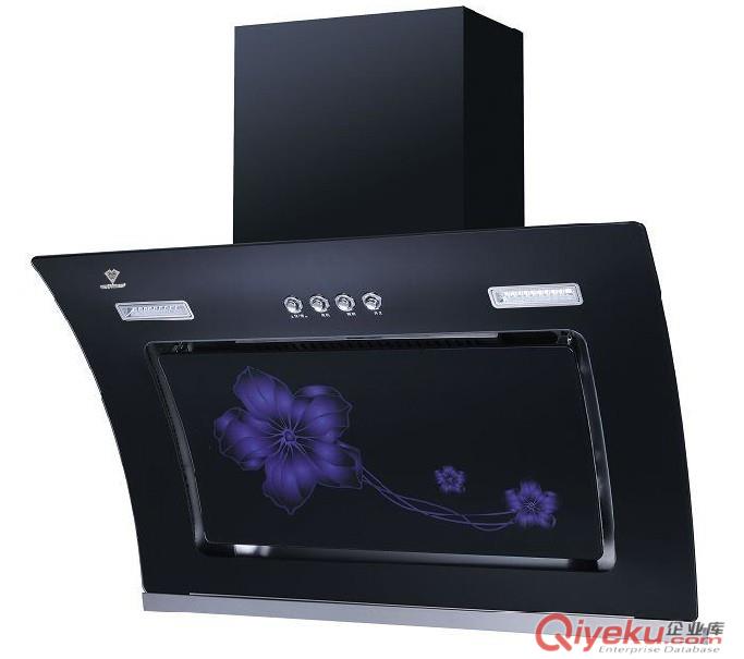 萬鄉(xiāng)嵌入式家用消毒柜廠家