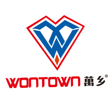 萬鄉(xiāng)嵌入式家用消毒柜廠家原始圖片2