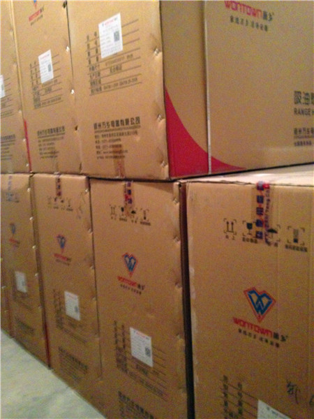 萬鄉(xiāng)嵌入式家用消毒柜廠家原始圖片3