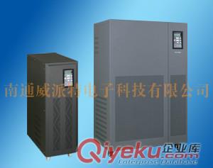 供應威派特J-PTups電源原始圖片2