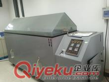 北京溫度沖擊試驗
