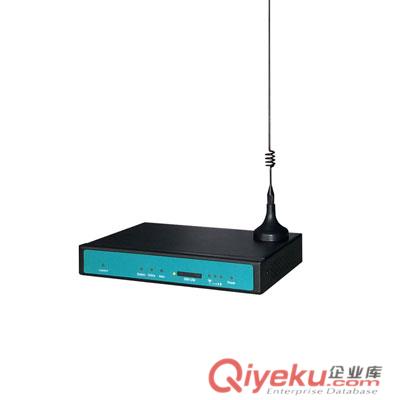 供應(yīng)無線數(shù)據(jù)收發(fā)模塊EH4-S101