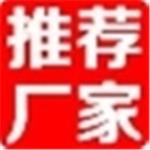 拔料油-拔料专用润滑油-永年超越模具厂独特配方
