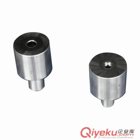 供應供應縮徑機模具，縮徑機模具哪里便宜？提供縮徑機
