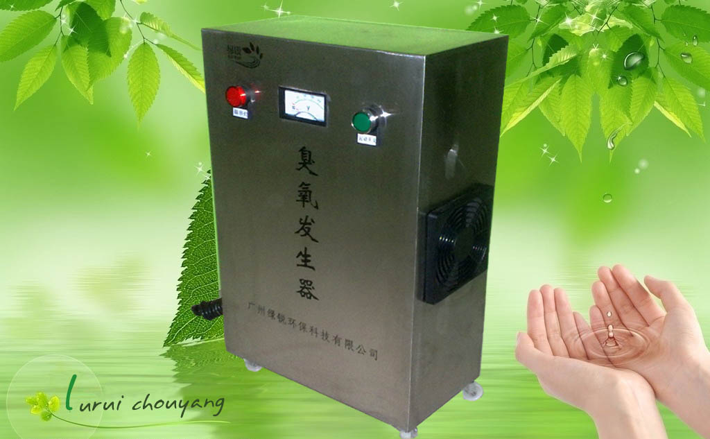 食堂洗菜機(jī)，工廠自動(dòng)洗菜機(jī)，醫(yī)用洗菜機(jī)，廣州洗菜機(jī)原始圖片3