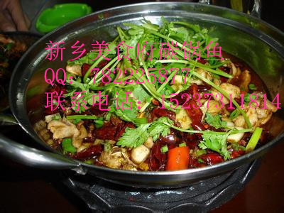 碳鍋羊排培訓{sx}美食府原始圖片2