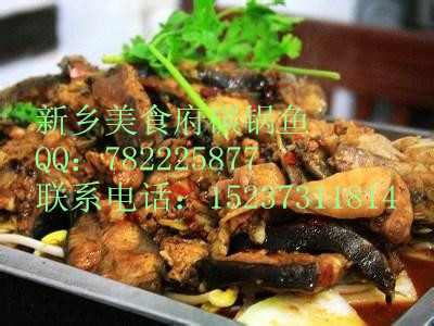 碳鍋羊排培訓{sx}美食府原始圖片3