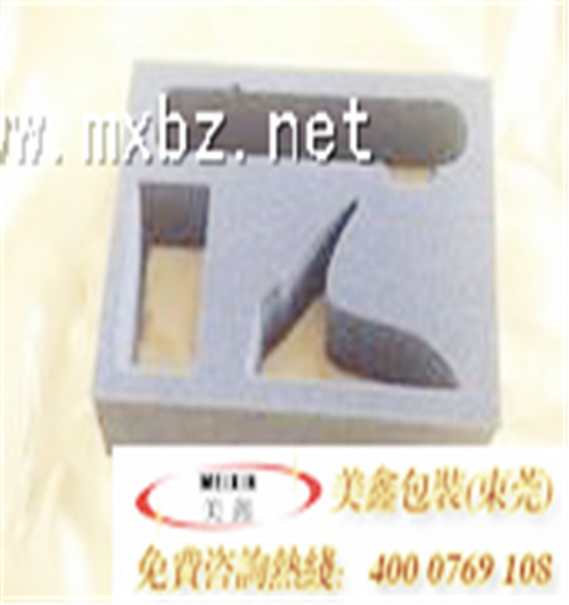 專業生產海綿內襯，海綿制品，廠家直銷，長期供應原始圖片3