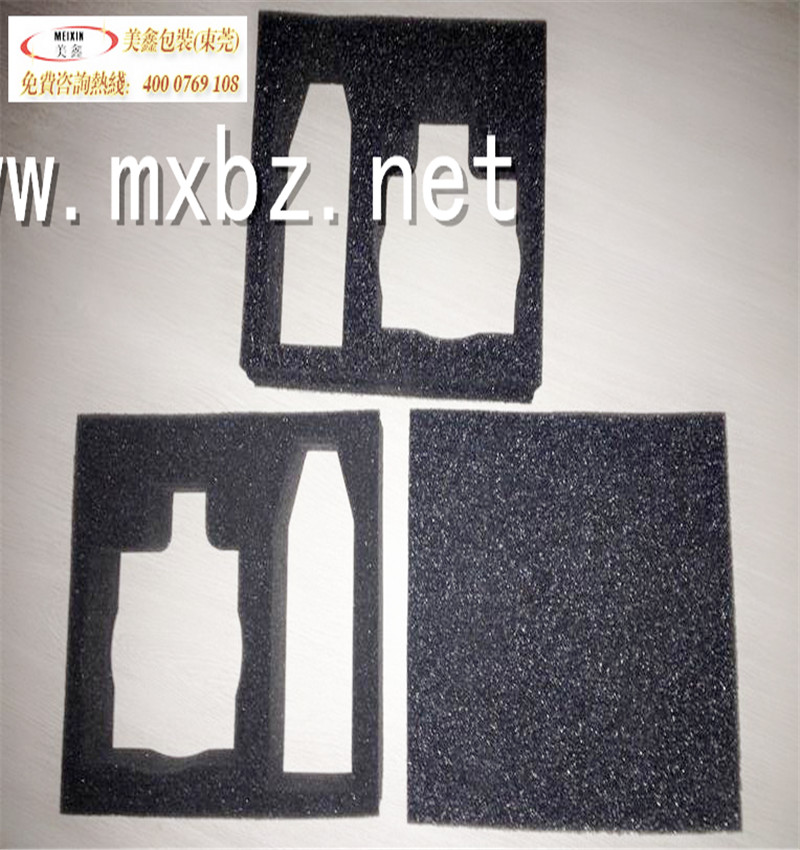 專業生產海綿內襯，海綿制品，廠家直銷，長期供應原始圖片2